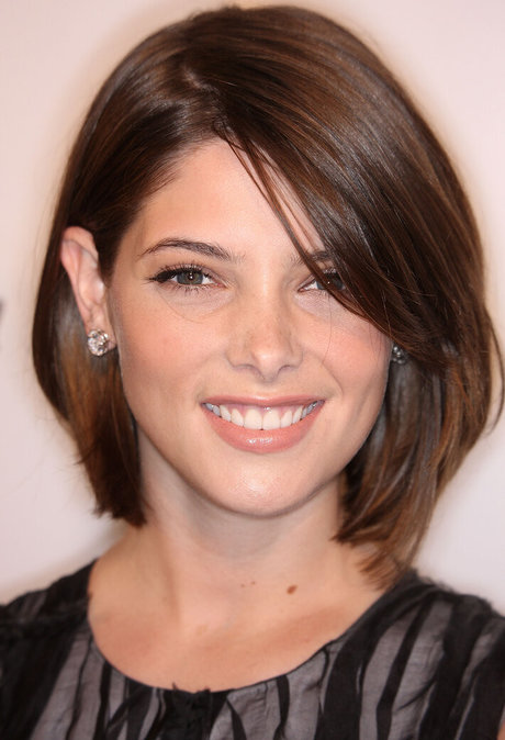 Ashley Greene セックスモデル ギャラリー