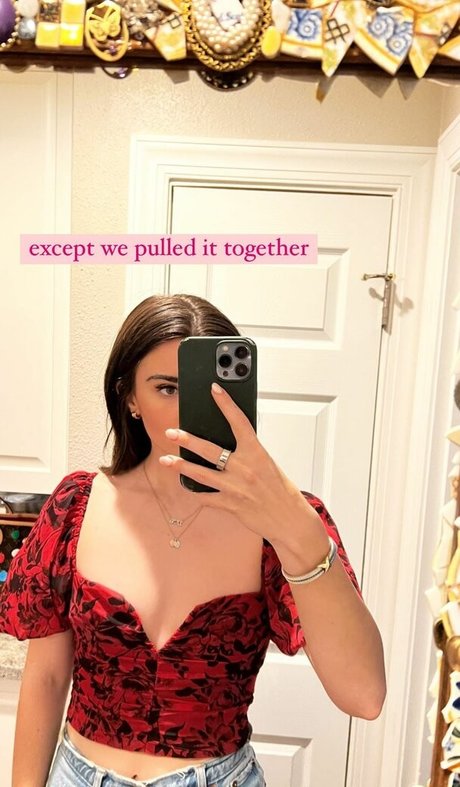 Brett Cooper ポルノスター 独占 画像