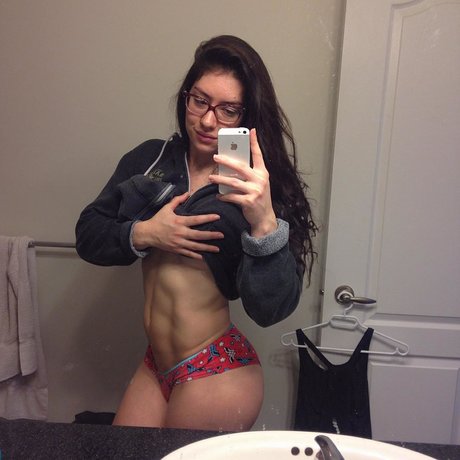 Natasha Aughey ポルノスター 高品質 写真