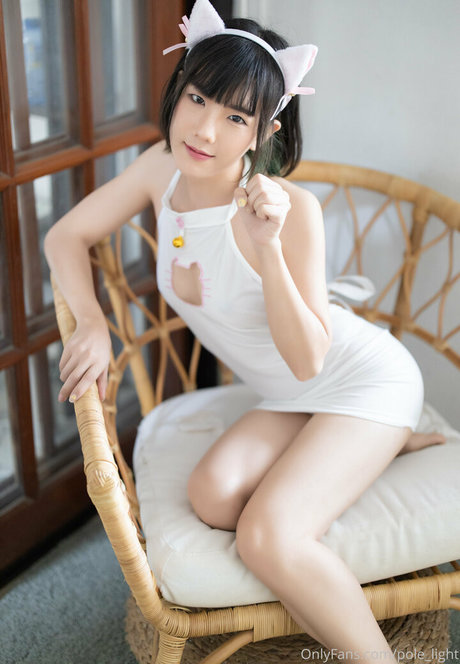 pole light ポルノスター アダルト 画像