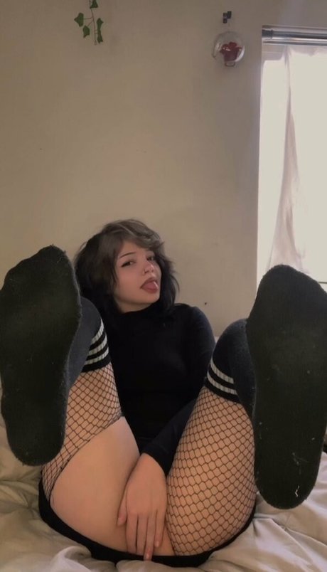 Eleyeesay 美しいスター 画像