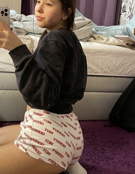 amyloou ホットなポルノスター 写真