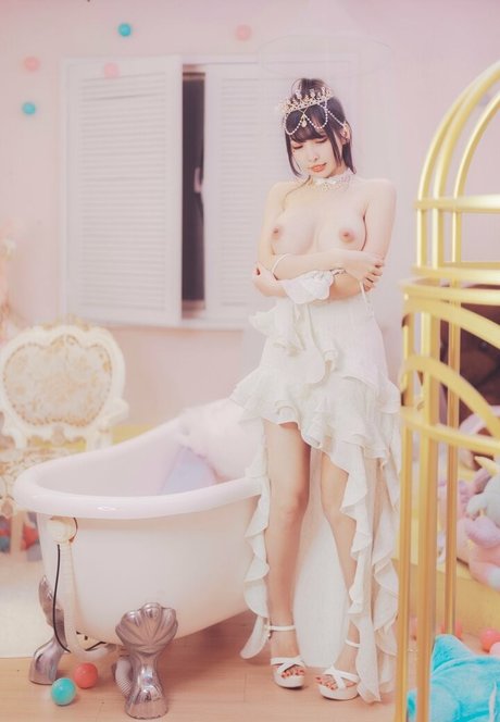 Momocat 0w0 セックススター 写真