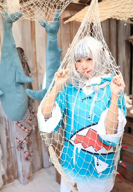 Momocat 0w0 top profile image