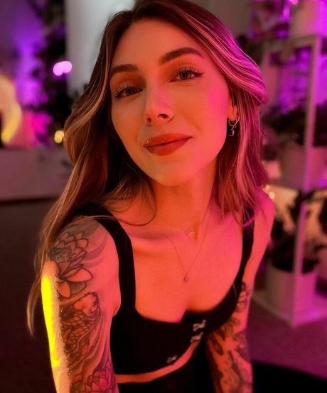 marzz ポルノ女優 写真