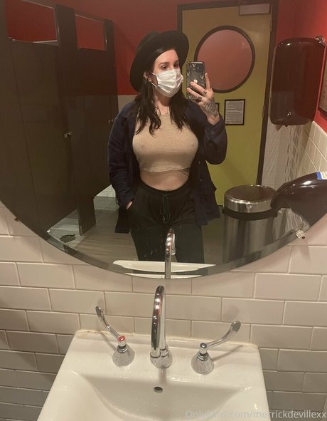 merrickdevillexx top profile image