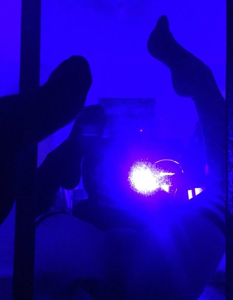 comfyqueen 独占ポルノスター 画像