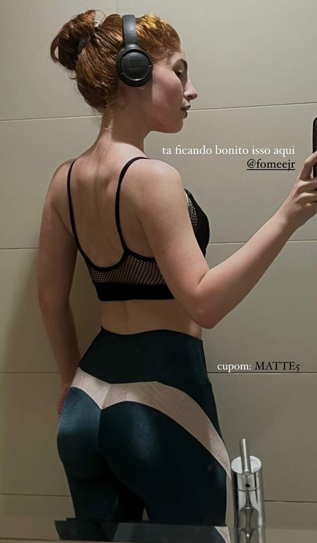 Duda Matte xxx女優 写真