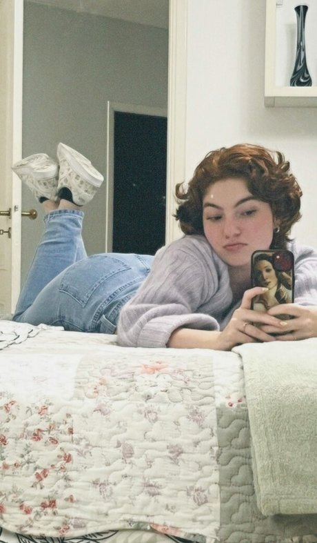 寝取られアマチュアOnlyFans 美しい裸 アーカイブ