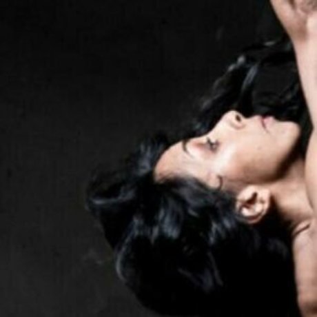 Laetitia Bouffard Roupe 独占スター アーカイブ