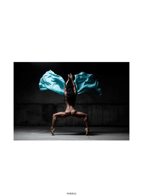 Laetitia Bouffard Roupe セクシーなスター 写真