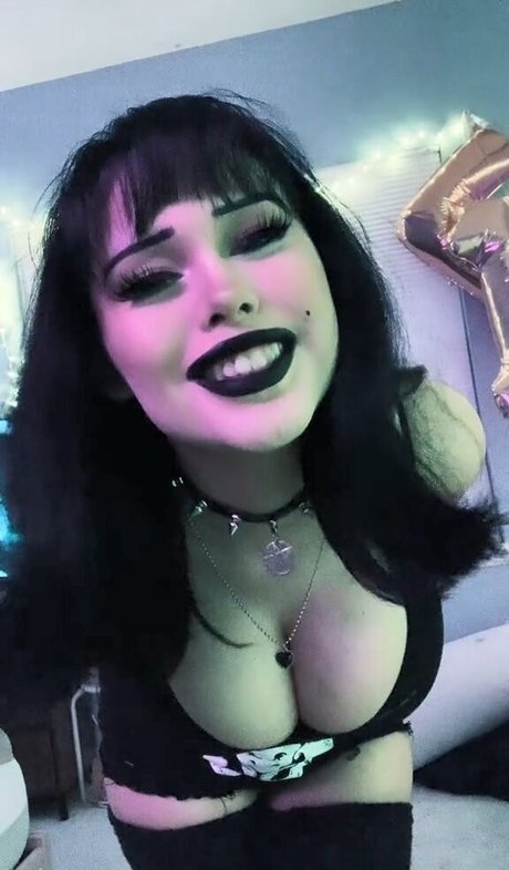 mariana labruja スター 写真