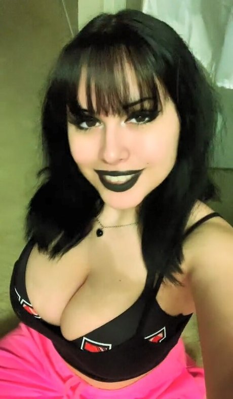 mariana labruja ポルノ女優 写真