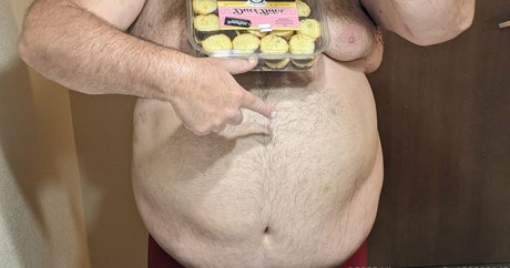 hippotaur ポルノスター セックス アーカイブ