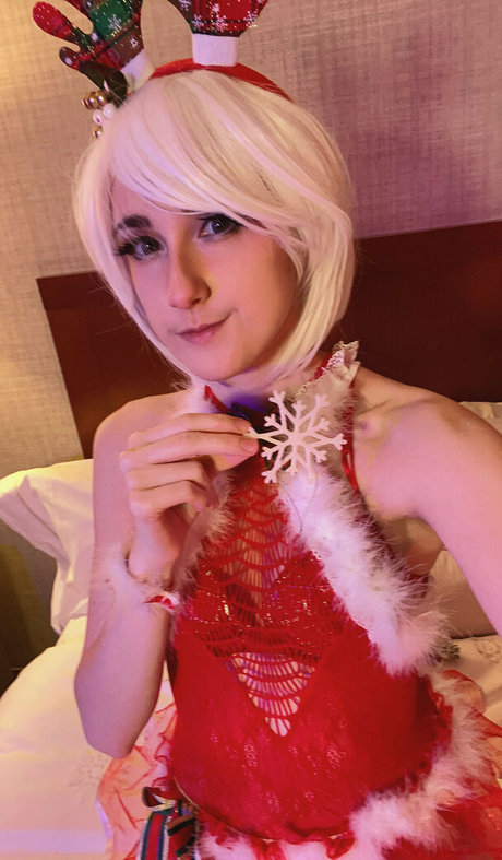 オタクプリンセスOnlyFans セクシーヌード ギャラリー