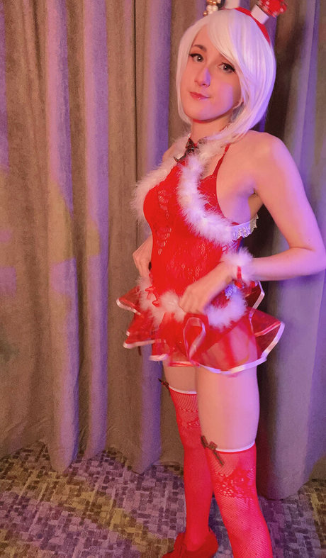 ショートティーンOnlyFans 美しい裸 写真