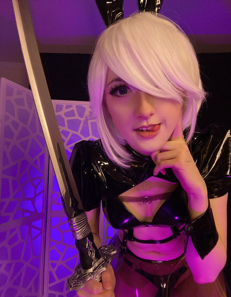 ママ無料OnlyFans ホットセクシー 写真