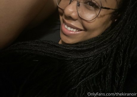 thekiranoir 裸のポルノスター アーカイブ