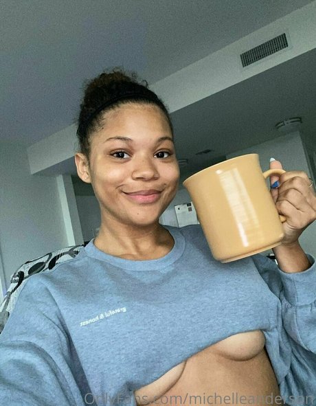 michelleanderson top profile image
