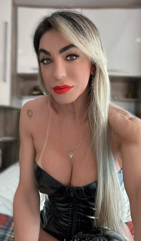 leticiahenrique xxxポルノスター アーカイブ