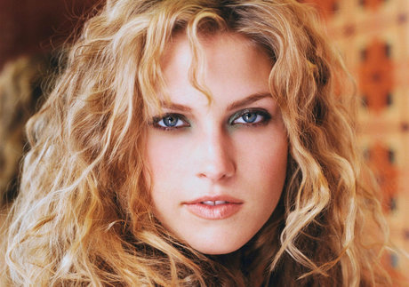 Ali Larter かわいいモデル アーカイブ