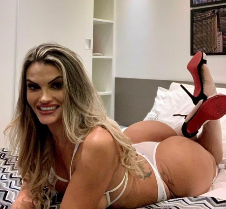 fabyzinhaoficialfree スターセックス 画像