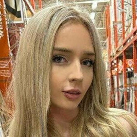 ambermoody ポルノスター 可愛い 画像