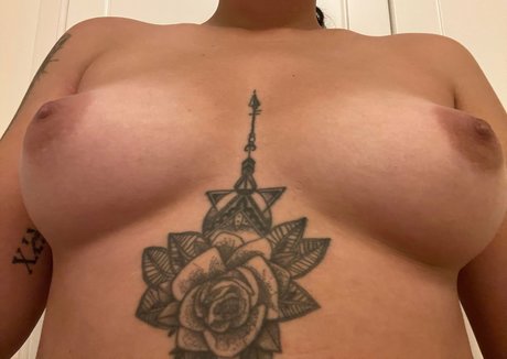 bichota69sexting profile image