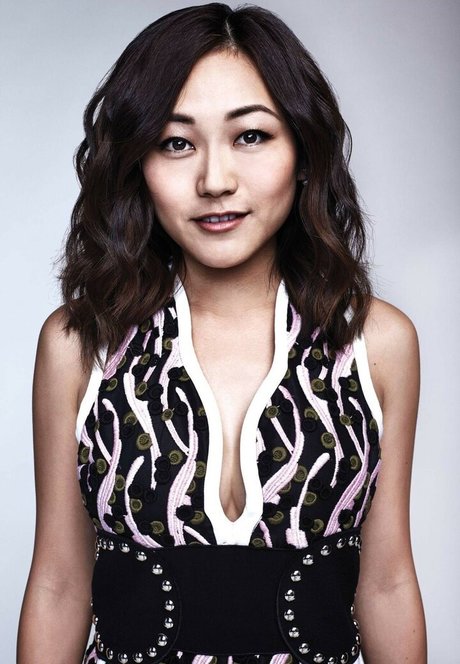 Karen Fukuhara profile image