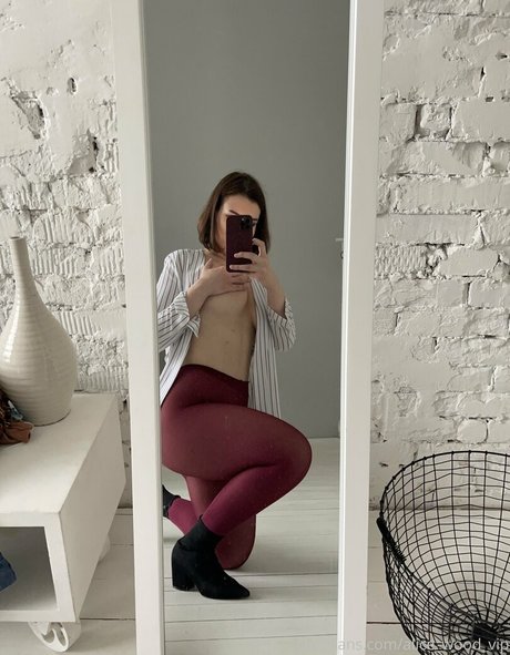 alice wood vip ポルノスター セクシー アーカイブ