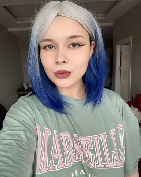 alice wood vip 完璧な女優 写真