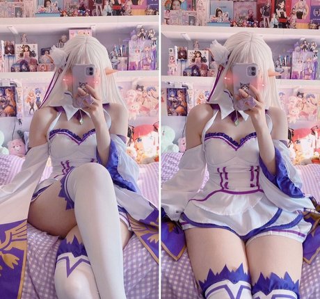 kuroebun かわいいスター 写真