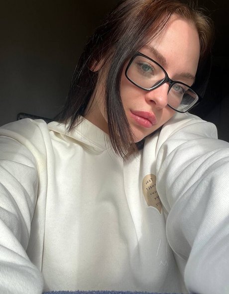 kayteennsweet ヌードモデル 画像