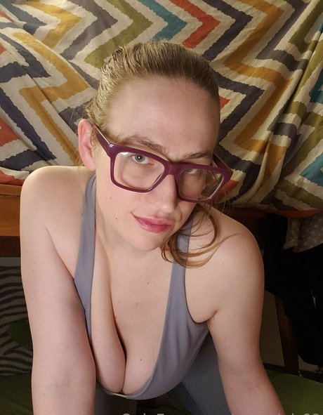 myablair69 top profile image