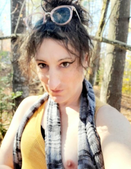 ladymoonbeam 美しいスター 写真