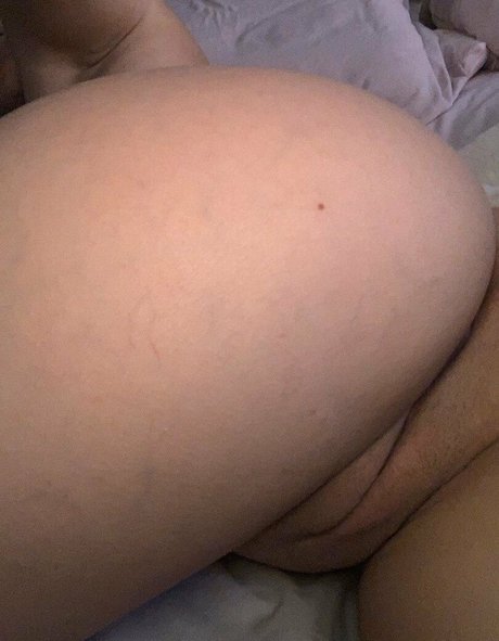 misshannahnicoleee 無料のポルノスター 画像