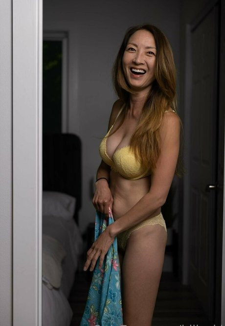 hiiisuki ポルノスター xxx 写真