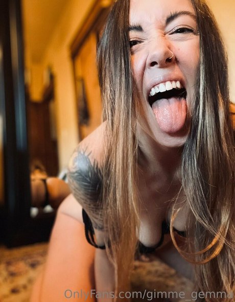 xxx オンリーファン 美しいポルノ 写真