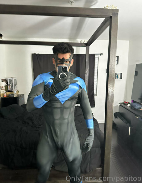 アジア人ママオンリーファンズ ホットxxx ギャラリー