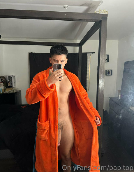 papitop ホット女優 写真