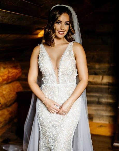 Georgia May Foote HDポルノスター 写真
