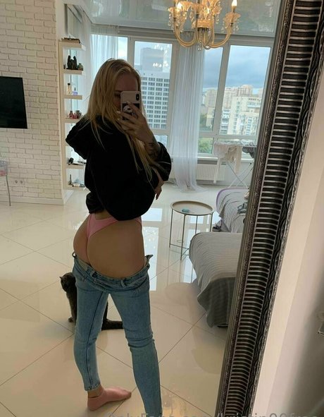 kristinevans01 セクシーなスター 写真