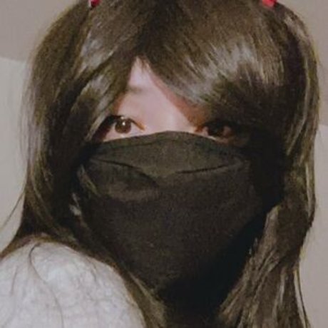 yurileahn ポルノスター パーフェクト 写真