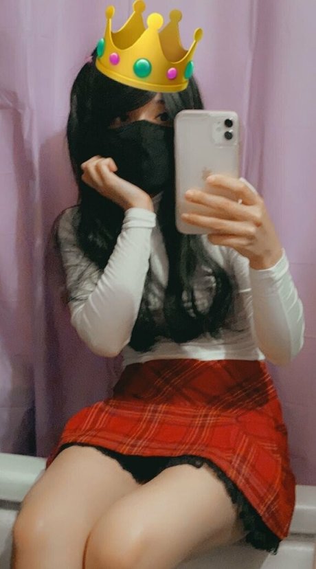 yurileahn 素敵なモデル アーカイブ