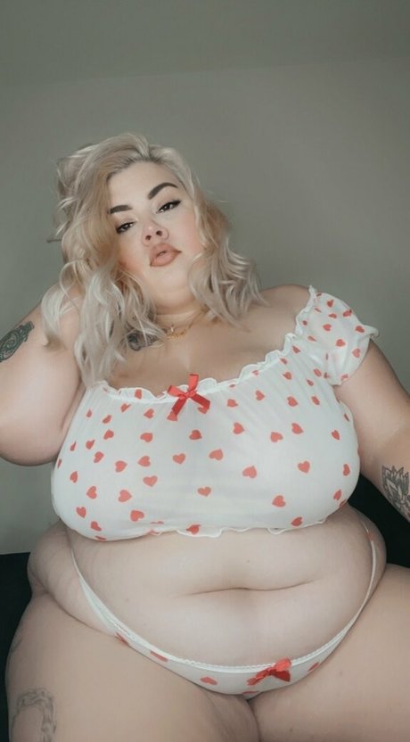 TabbyVonDAMN 無料女優 アーカイブ