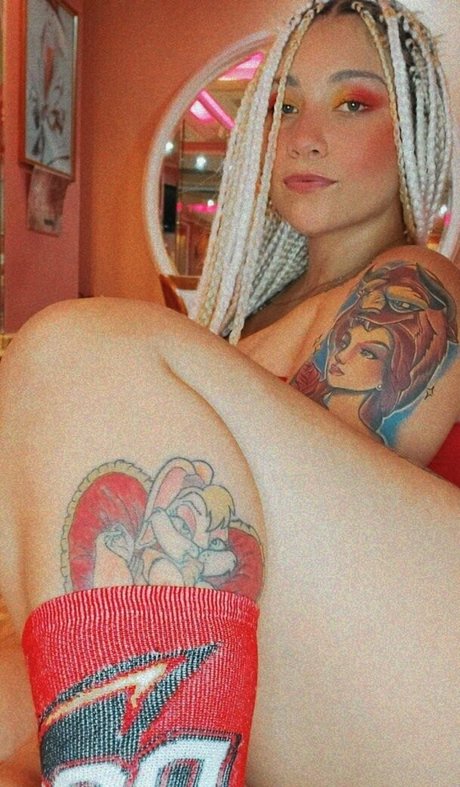 パンスト熟女OnlyFans 美しいヌード ギャラリー