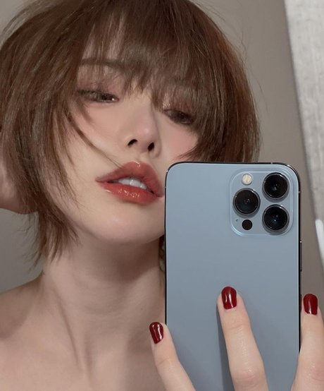 Eimi Fukada 無料のスター 写真