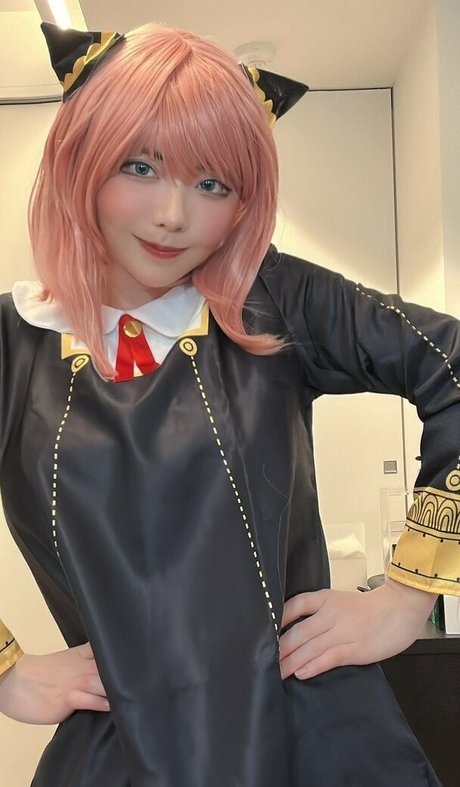 Eimi Fukada 高品質スター 画像