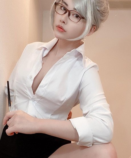 Eimi Fukada セクシー女優 写真