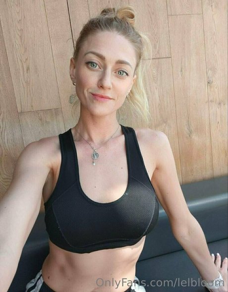 2024年のトップOnlyFans セクシーヌード ギャラリー